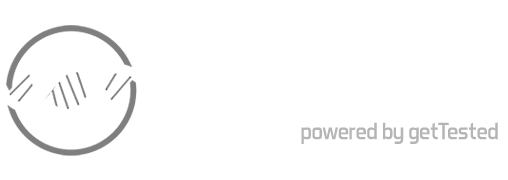 Allergitest.se